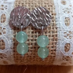 Aventurine