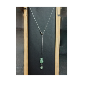 Aventurine