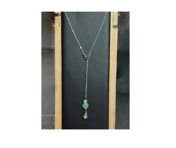 Aventurine