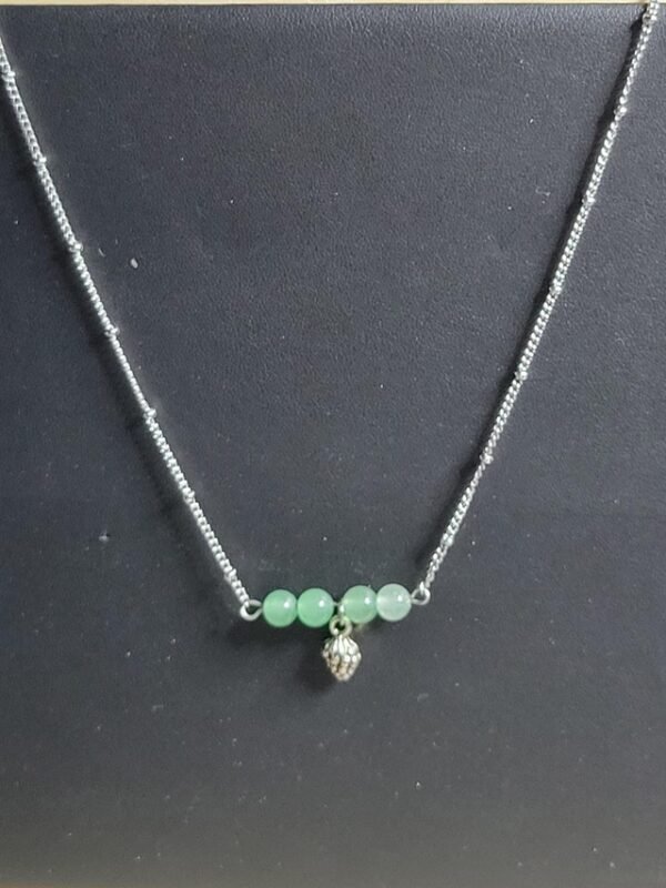 Aventurine