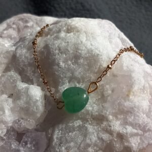 Aventurine